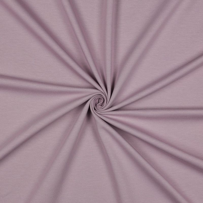 Punto de algodon Labanda