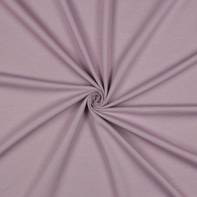 Punto de algodon Labanda