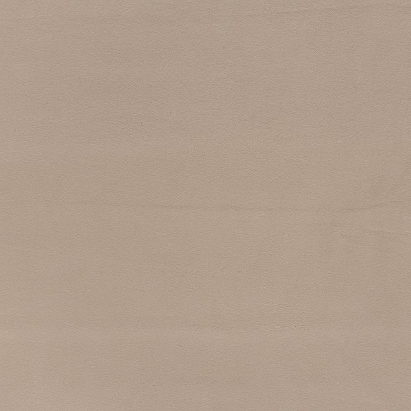 Algodón Lana Beige
