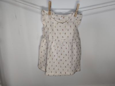 Mahuka Motzeko Soineko Loreak