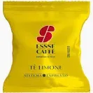 ESSSE TE&#39; AL LIMONE 50 capsule monodose