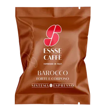 CAFFE&#39;