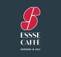 ESSSE CAFFE&#39; - CAPSULE E MACCHINE
