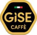 GISE CAFFE&#39; - CAPSULE E MACCHINE