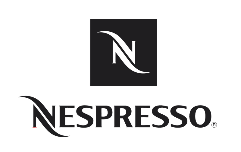 COMPATIBLI NESPRESSO