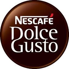 COMPATIBILI DOLCE GUSTO