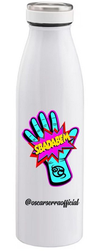BORRACCIA SBADABEM