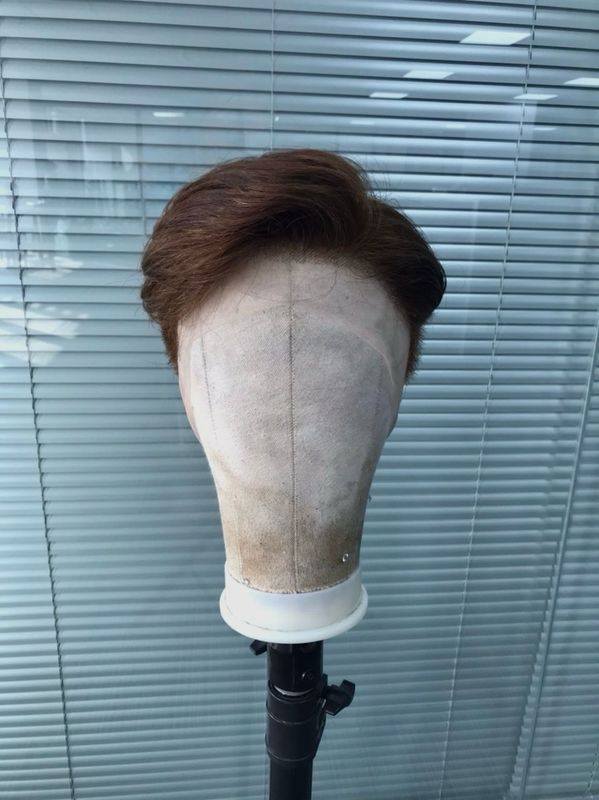 Daniel