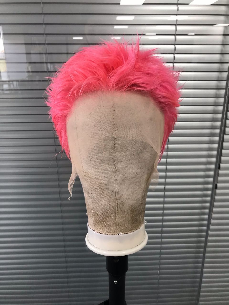 Scott