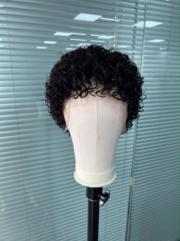 Sam