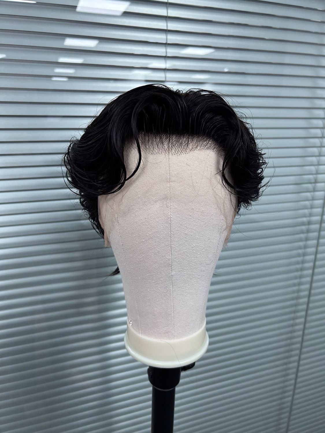 Albert