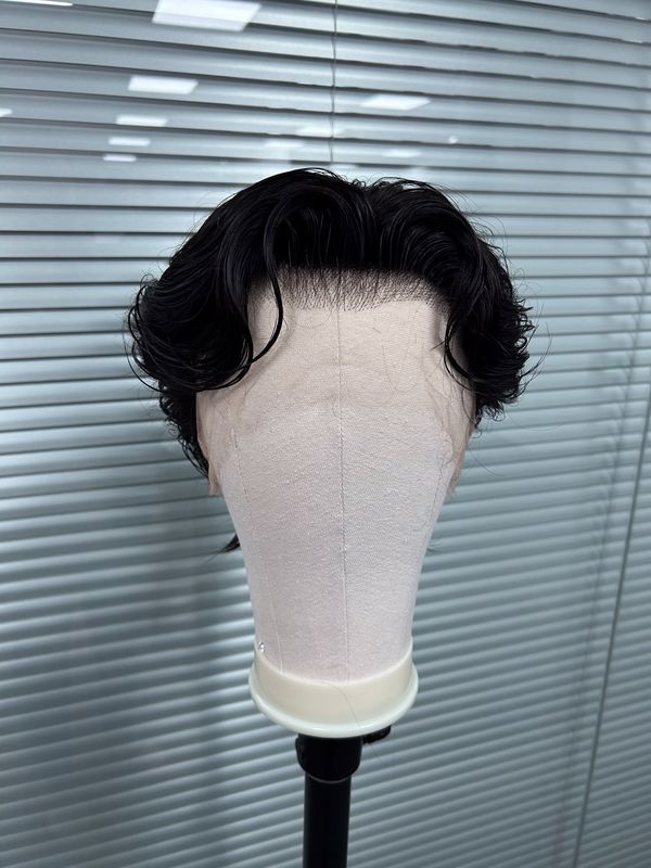 Albert
