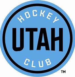 PYT ARIZONA COYOTES / UTAH