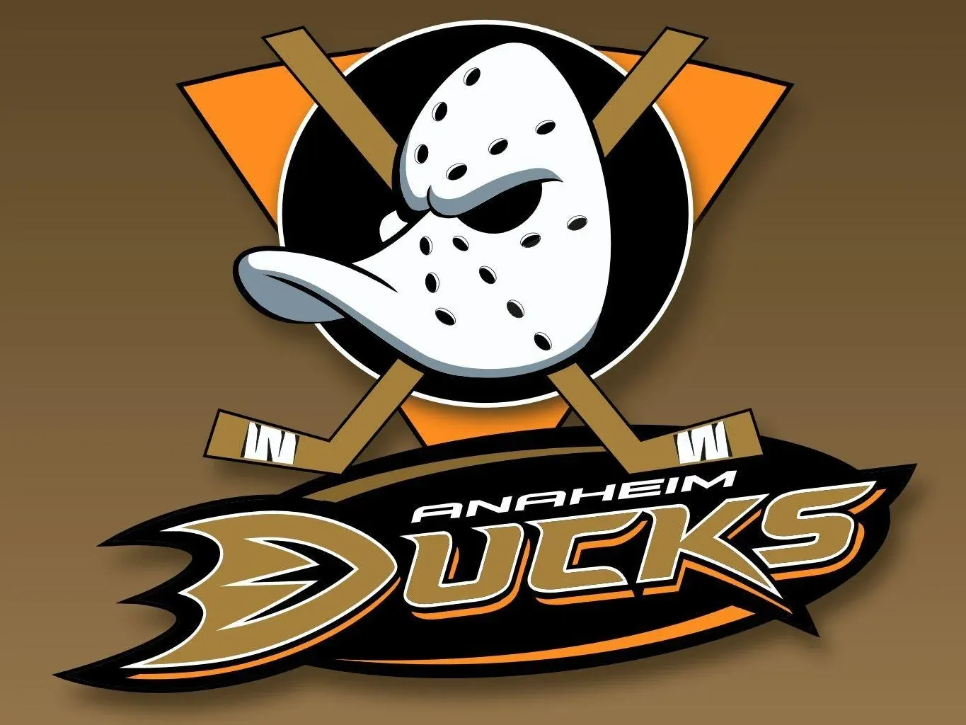 PYT ANAHEIM DUCKS