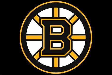 PYT BOSTON BRUINS