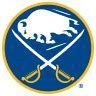 PYT BUFFALO SABRES