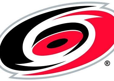 PYT CAROLINA HURRICANES