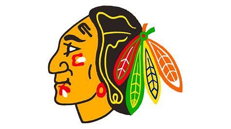 PYT CHICAGO BLACKHAWKS