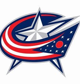 PYT COLUMBUS BLUE JACKETS
