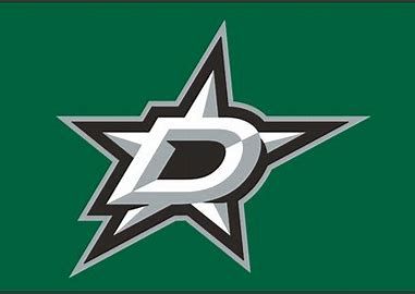 PYT DALLAS STARS