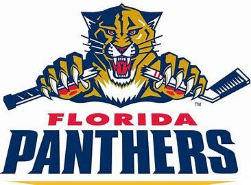 PYT FLORIDA PANTHERS