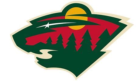 PYT MINNESOTA WILD