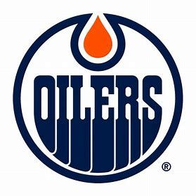 PYT EDMONTON OILERS