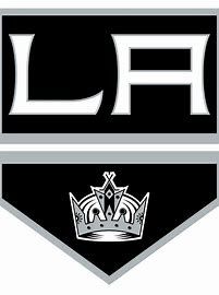 PYT LOS ANGLELES KINGS