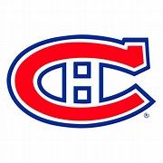 PYT MONTREAL CANADIENS