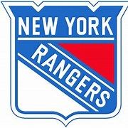 PYT NEW YORK RANGERS