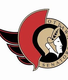 PYT OTTAWA SENATORS
