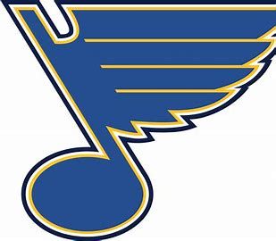 PYT ST. LOUIS BLUES