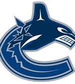 PYT VANCOUVER CANUCKS