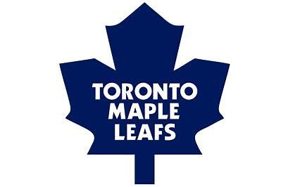 PYT TORONTO MAPLE LEAFS