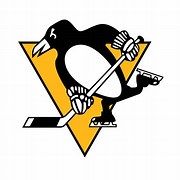 PYT PITTSBURGH PENGUINS
