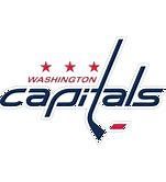 PYT WASHINGTON CAPITALS