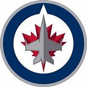 PYT WINNIPEG JETS