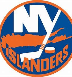 PYT NEW YORK ISLANDERS