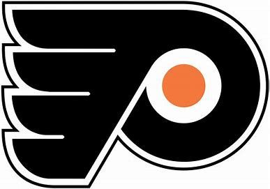 PYT PHILADELPHIA FLYERS