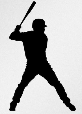 RTB BASEBALL MAIN #13