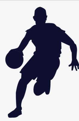 RTB BASKETBALL MAIN #4