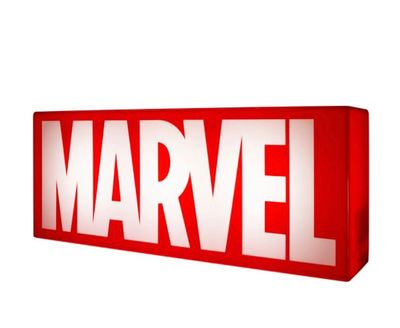 MARVEL