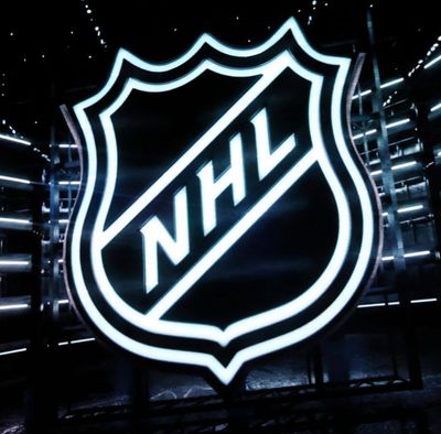 Retail (boxes / blasters)