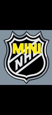 Pass or Stash MINI Spot 2