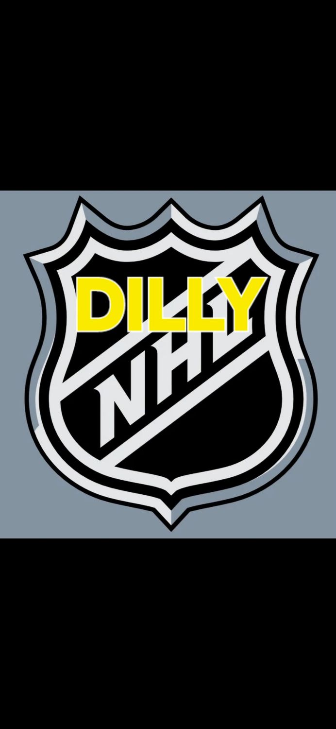 Pass or Stash Dilly Spot 5