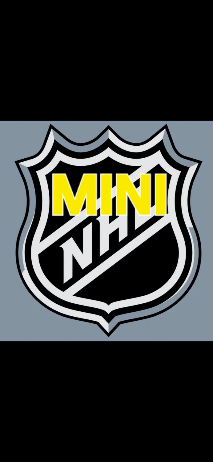 Pass or Stash MINI Spot 5