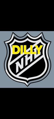 Pass or Stash Dilly Spot 8