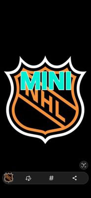 MINI - Random Team Breaks -TOP 3