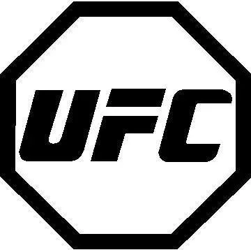 UFC
