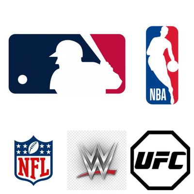 PHILLY TOP 5 DILLY - BASEBALL